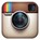 Instagram Increases Emphasis on Ads with Debut of New Business Tools
