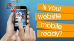 Mobile friendly_website