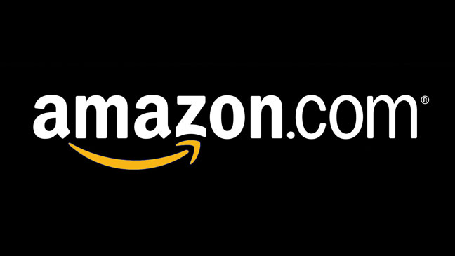 How will Amazon Ad Network Affect Digital Marketers