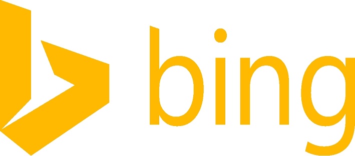 Bing Crawls Non-responsive Mobile Sites