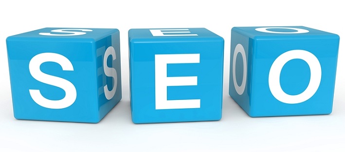 SEO And ROI Go Hand In Hand