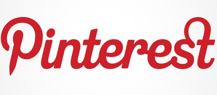 Pinterest Builds on Content Curation with Icebergs Acquisition