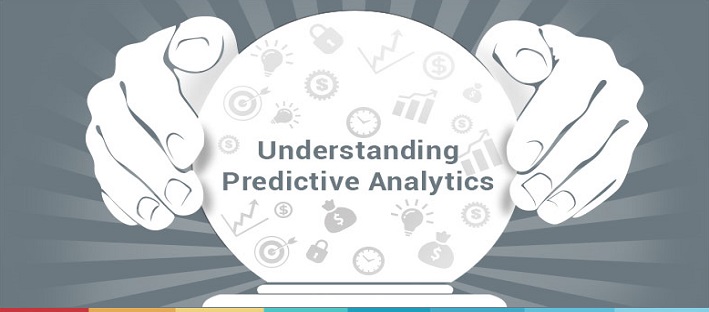 Understanding Predictive Analytics