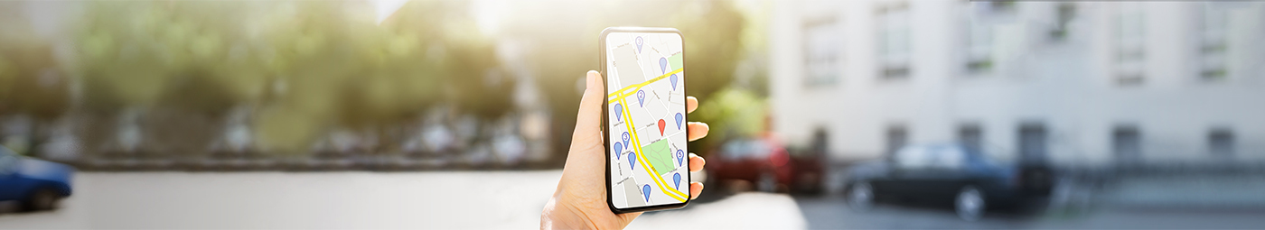 Tips & tricks for location-based paid search - one marketer’s perspective