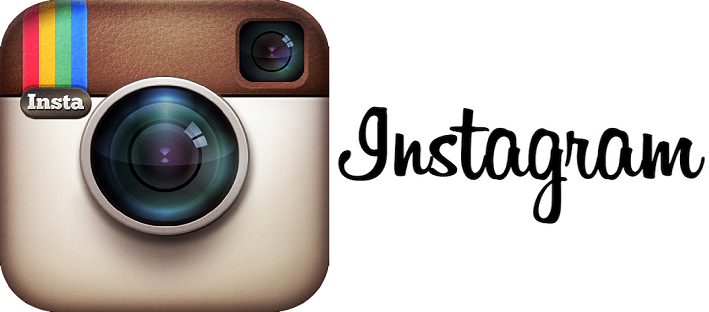 Instagram Debuts Clickable Carousel Ads