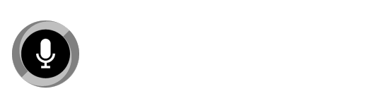 Houndify Logo