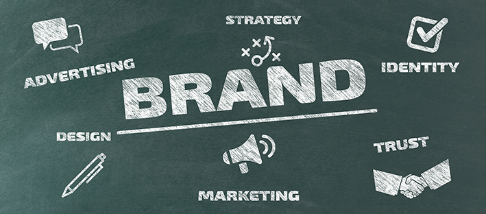 Key Steps for Improving Your Brand