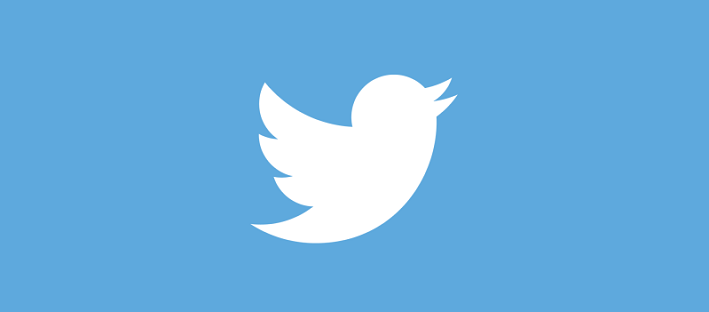 Twitter Launches Event Targeting