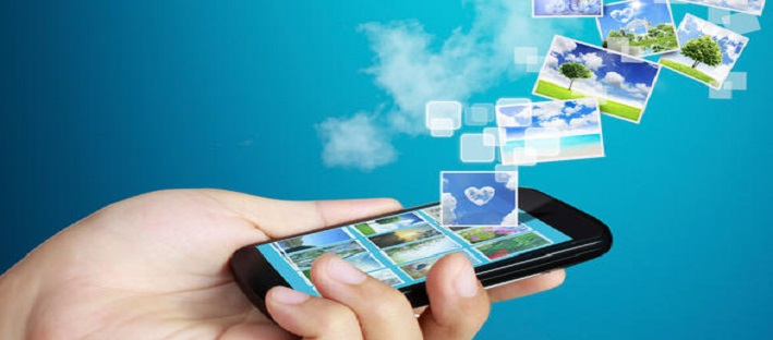 Mobile Advertising Set to Dominate