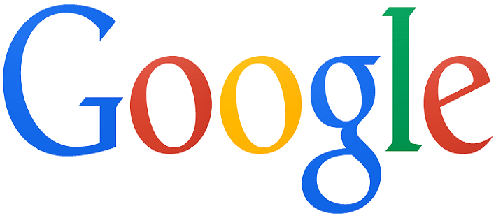Google I/O 2015: Some Highlights