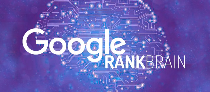 RankBrain: AI Comes To Google Search