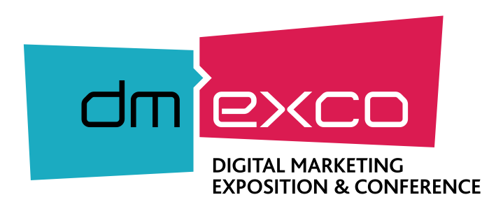 Digital Marketing Insights From Dmexco