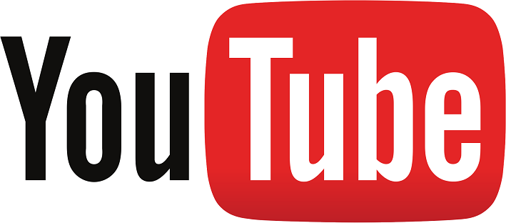 Now Watch YouTube Videos Ad-free