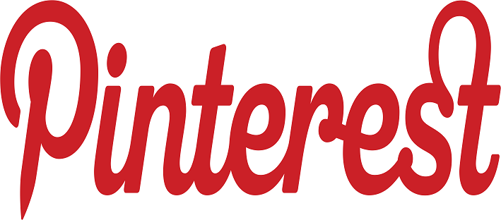 Pinterest Bans Affiliate Links