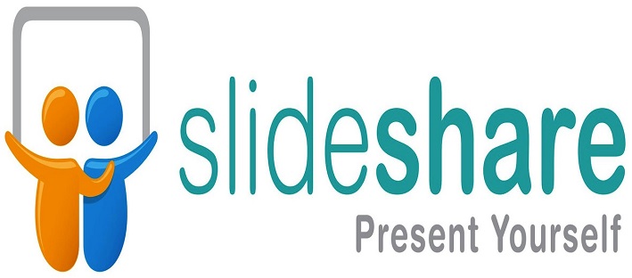 Slideshare Throws Open the Analytics Tool
