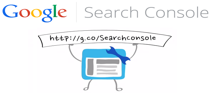 Google Rebrands Webmaster Tools as Google Search Console