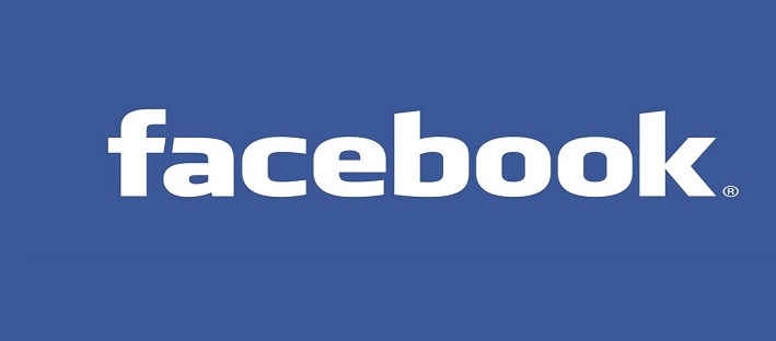 Facebook Introduces Product Ads