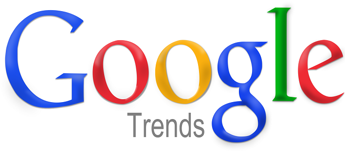 Google Trends: A Real Time Window On The World
