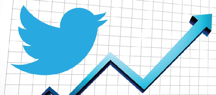 Twitter Opens Analytics to All Users and Facebook Allows Advertisers to Target Mobile Users by Bandwidth