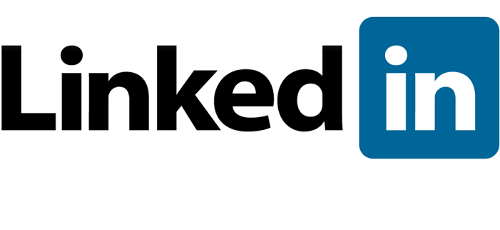 LinkedIn to Launch New Sales Tool