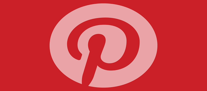 Pinterest Launches A Shiney New Algorithm Called Pinnability