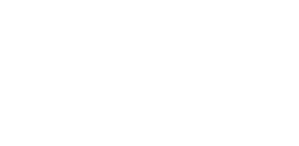 Fujistu Logo