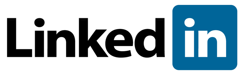 LinkedIn Builds On Content Marketing Ad Tools