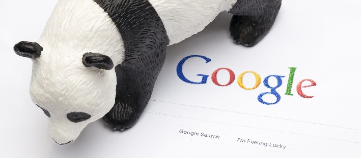 Google Panda 4.2 - Algorithm Refresh