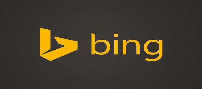 Bing Adds Close Variants for All Ad Campaigns