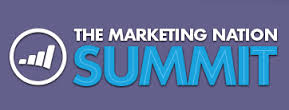 The Marketing Nation Summit