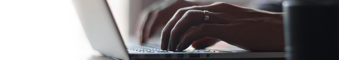 What Marketers Need To Know About Cross-Device Targeting