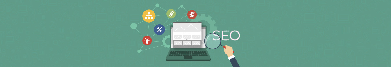 How Can Links Strengthen Your SEO Strategy?