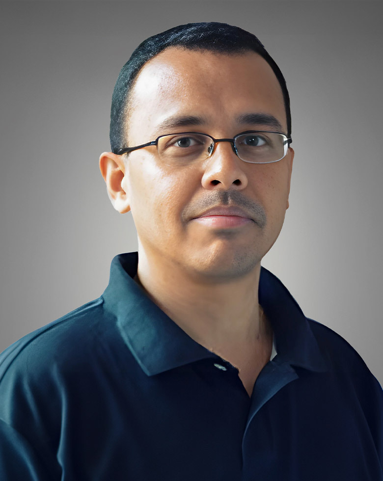 Sajjan Kanukolanu