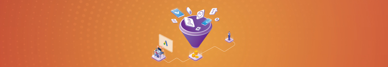 How To Run Google Ads for FreemiTitleum Clients