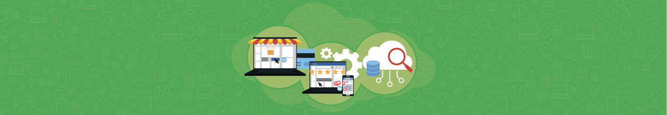 Marketing 2021: Three Trends That Will Define The Year