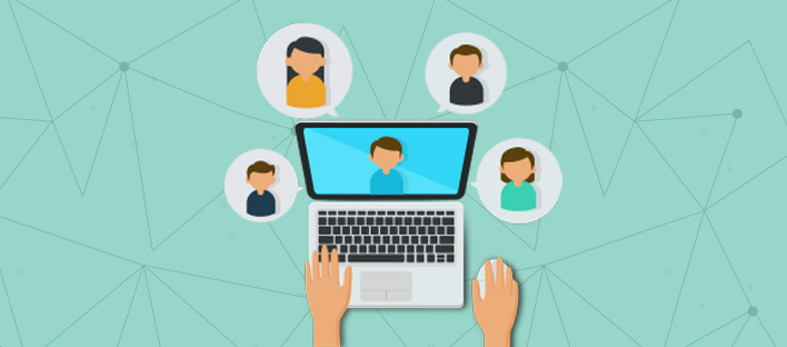 Tips and Design Principles for Multi-location Websites