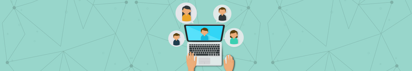 Your Ultimate Guide to Webinar Promotion