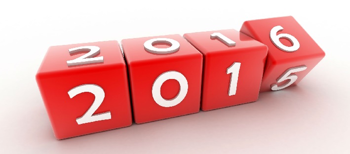 Best of the Week | Making The Most Of Marketing Databases, and much more…