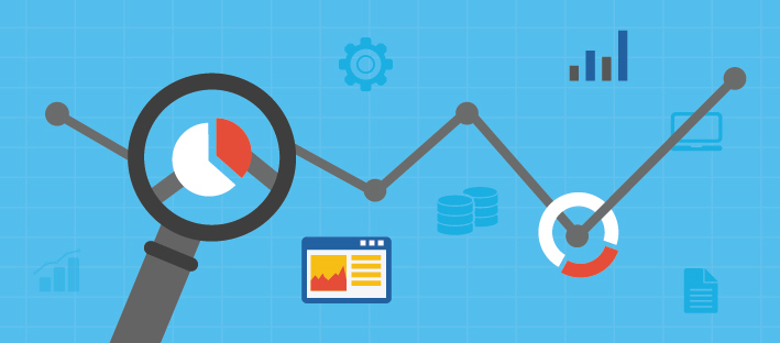 Why Preventive Website Maintenance is Better than Reactive Maintenance