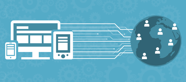 Create Enduring Content for Users and Search Engines