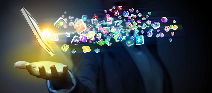 Best of the Week | Making The Most Of Marketing Databases, and much more…
