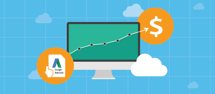 Create Enduring Content for Users and Search Engines
