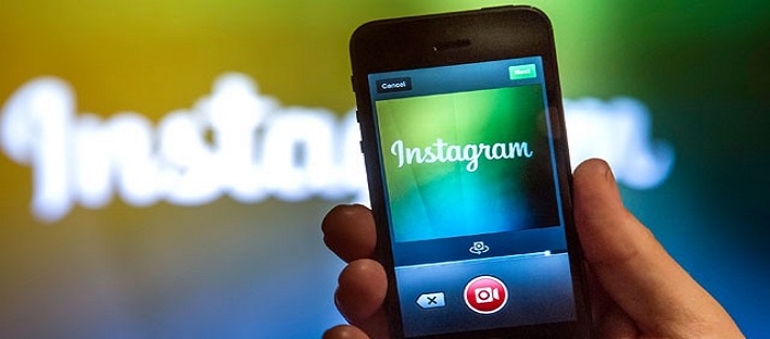Best of the Week | Thinking Beyond Facebook And Twitter, and much more…