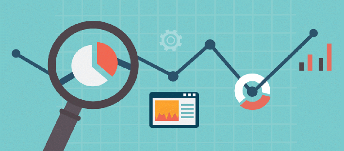 Best of the Week | Drupal 8 Is A Boon For Digital Marketing, and much more…