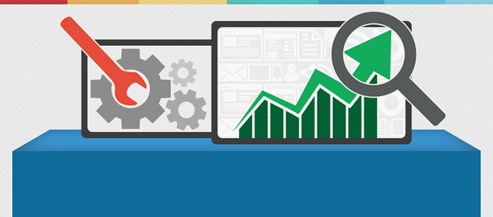 Best of the Week | Making The Most Of Marketing Databases, and much more…