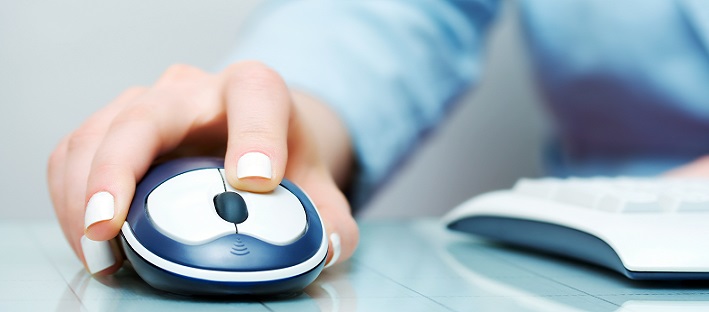 Facebook Updates Cost Per Click Measurement