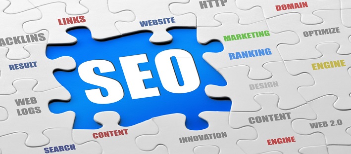 What is local SEO and how to do it… well