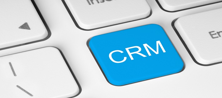 Salesforce Makes a Big Splash with Wave