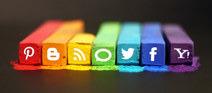 Best of the Week | Drupal 8 Is A Boon For Digital Marketing, and much more…