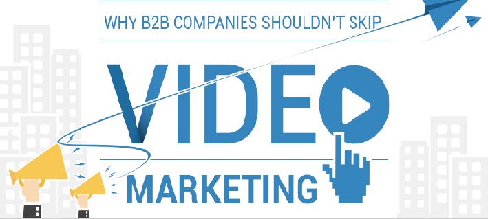 Considerations for responsive web design, Facebook for B2B marketing and much more…| Best of the Week